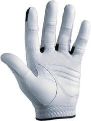 Rukavice Bionic StableGrip Golf - 1