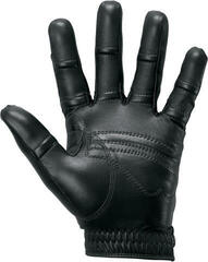 Gloves Bionic StableGrip Golf - 1