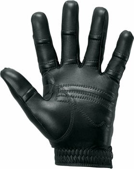 Bionic StableGrip Men Golf Gloves LH Black L