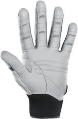 Gloves Bionic ReliefGrip Golf - 1