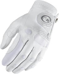 Gloves Bionic StableGrip Golf - 1