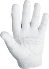 Gloves Bionic StableGrip Golf - 2