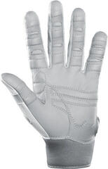 Gloves Bionic ReliefGrip Golf - 1