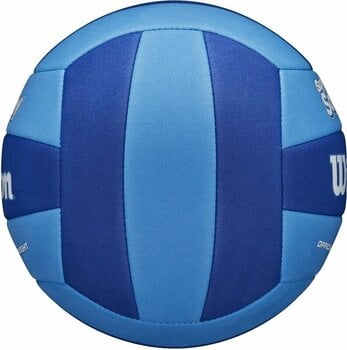 Plážový volejbal Wilson Super Soft Play Volleyball Plážový volejbal - 5