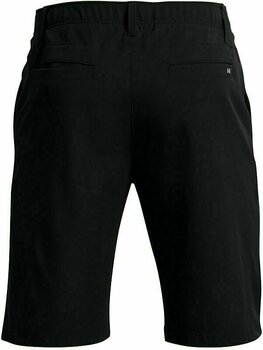 Short Under Armour Men's UA Drive Tapered Short Black/Halo Gray 30 - 2