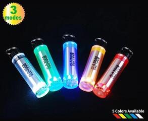 Baterka Nextorch GT-AAA Baterka - 3