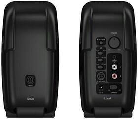Active Studio Monitor IK Multimedia iLoud Micro Monitor Active Studio Monitor 2 pcs - 1