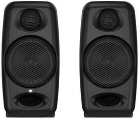Active Studio Monitor IK Multimedia iLoud Micro Monitor Active Studio Monitor 2 pcs - 3