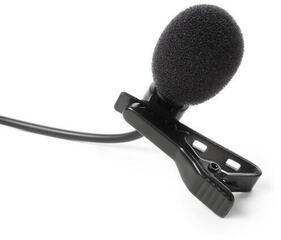 Mikrofon okostelefonhoz IK Multimedia iRig Mic Lav 2 Pack Mikrofon okostelefonhoz - 2