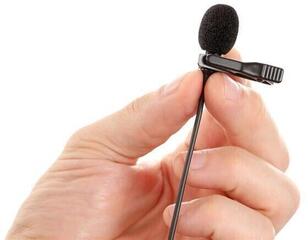 Mikrofon okostelefonhoz IK Multimedia iRig Mic Lav 2 Pack Mikrofon okostelefonhoz - 4