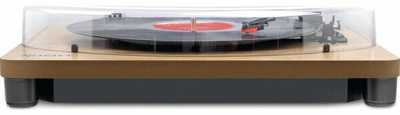 обръщател ION Classic LP Wood - 2
