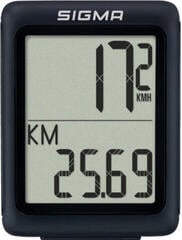 Cycling electronics Sigma BC 5.0 ATS - 1