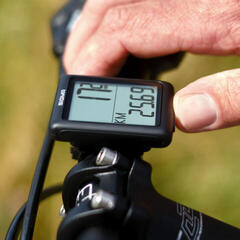 Cycling electronics Sigma BC 5.0 ATS - 4