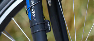 Cycling electronics Sigma BC 14.0 Wire - 4