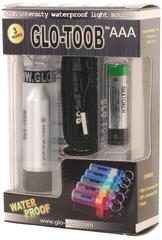 Baterka Nextorch GT-AAA Baterka - 1