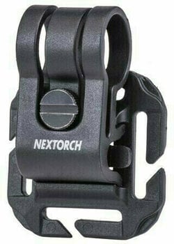 Flashlight Nextorch Glo-Toob Black Flashlight - 5