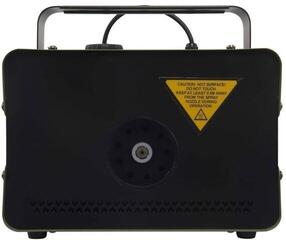 Smoke Machine SDJ Mimetik-XL Smoke Machine - 1