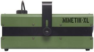 Smoke Machine SDJ Mimetik-XL Smoke Machine - 2