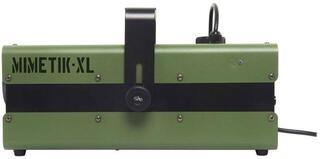 Smoke Machine SDJ Mimetik-XL Smoke Machine - 4