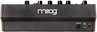 Synthesizer MOOG Mother-32 Synthesizer - 1