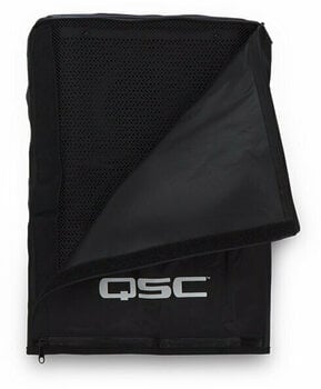 Bag / Case for Audio Equipment QSC K12 Outdoor Cover - 2