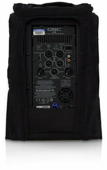 Tasche für Lautsprecher QSC K8 OD CVR Tasche für Lautsprecher - 5