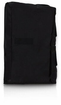 Bag / Case for Audio Equipment QSC K12 Outdoor Cover - 5