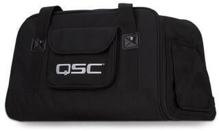 Bag for loudspeaker QSC K10 Tote Bag for loudspeaker - 1