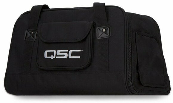 Tasche für Lautsprecher QSC K12 Tote Tasche für Lautsprecher - 2