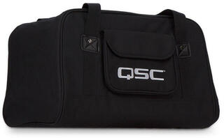 Bag for loudspeaker QSC K10 Tote Bag for loudspeaker - 2