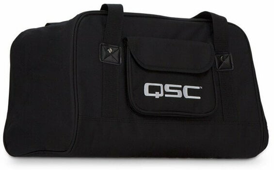Tasche für Lautsprecher QSC K12 Tote Tasche für Lautsprecher - 3