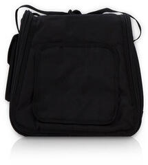 Bag for loudspeaker QSC K10 Tote Bag for loudspeaker - 3