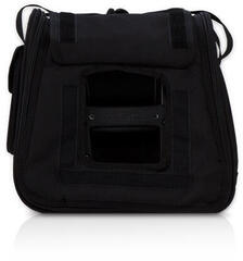 Bag for loudspeaker QSC K10 Tote Bag for loudspeaker - 4