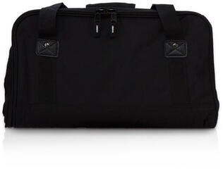 Bag for loudspeaker QSC K10 Tote Bag for loudspeaker - 5