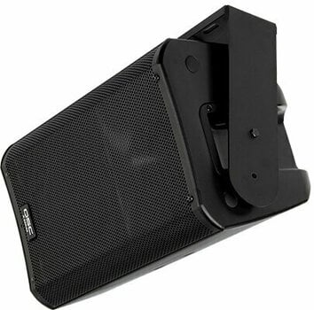 Torba / kućište za audio opremu QSC K10 Yoke - 2