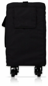 Obal / kufor na zvukovú techniku QSC KSub Cover - 4