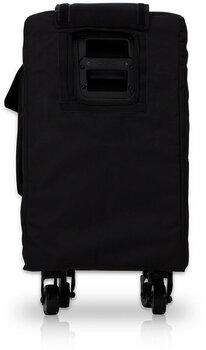 Obal / kufor na zvukovú techniku QSC KSub Cover - 5