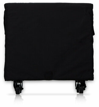 Obal / kufor na zvukovú techniku QSC KSub Cover - 6