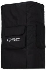 Taška na reproduktor QSC KW122 CVR Taška na reproduktor - 1