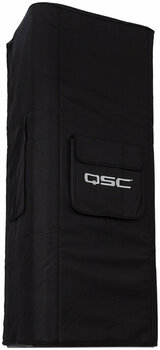Tasche für Lautsprecher QSC KW153 CVR Tasche für Lautsprecher - 3