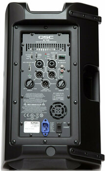 Active Loudspeaker QSC K10 - 5