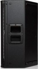 Aktivní reprobox QSC KW122 Aktivní reprobox - 1