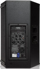Aktivní reprobox QSC KW122 Aktivní reprobox - 3