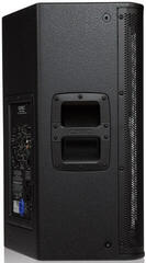 Aktivní reprobox QSC KW122 Aktivní reprobox - 4