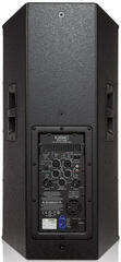Aktivní reprobox QSC KW152 Aktivní reprobox - 1