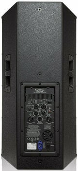 Aktiver Lautsprecher QSC KW152 Aktiver Lautsprecher - 2