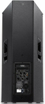 Aktivni zvučnik QSC KW153 - 4