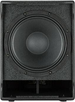 Active Subwoofer RCF SUB 702-AS II Active Subwoofer - 2