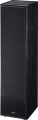 Hi-Fi Stupni zvučnik Magnat Monitor S80 ATM Hi-Fi Stupni zvučnik Black 1 kom - 1