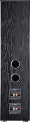 Hi-Fi Stupni zvučnik Magnat Monitor S80 ATM Hi-Fi Stupni zvučnik Black 1 kom - 3